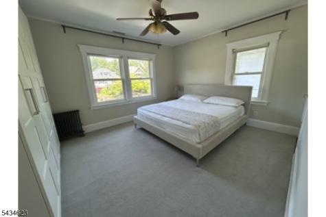 186 Godwin Avenue Ridgewood Village NJ 07450
