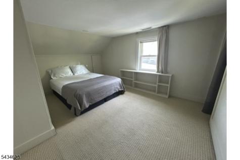 186 Godwin Avenue Ridgewood Village NJ 07450