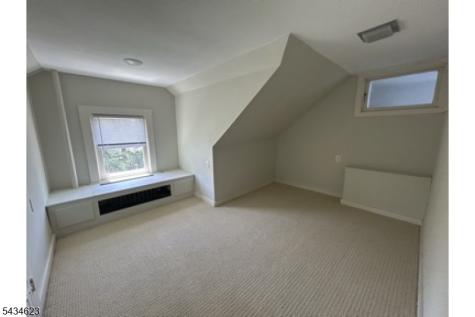 186 Godwin Avenue Ridgewood Village NJ 07450