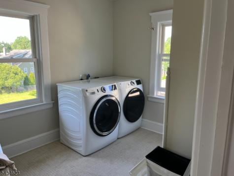 186 Godwin Avenue Ridgewood Village NJ 07450