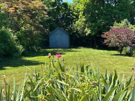 186 Godwin Avenue Ridgewood Village NJ 07450