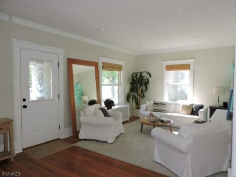 186 Godwin Avenue Ridgewood Village NJ 07450