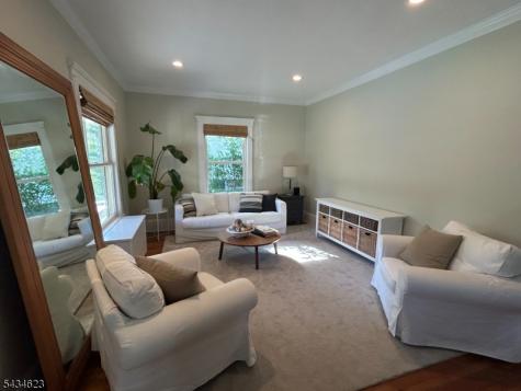 186 Godwin Avenue Ridgewood Village NJ 07450