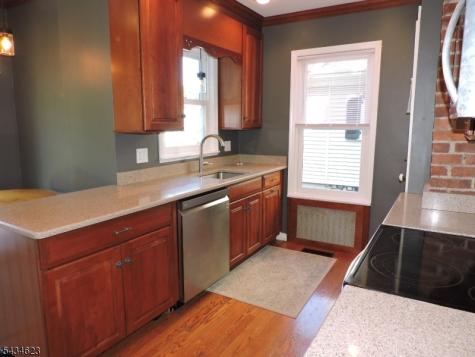 186 Godwin Avenue Ridgewood Village NJ 07450