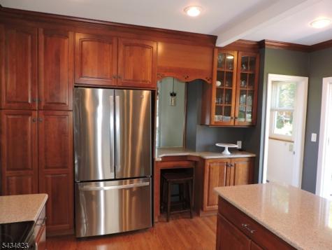 186 Godwin Avenue Ridgewood Village NJ 07450