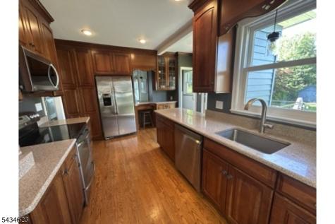 186 Godwin Avenue Ridgewood Village NJ 07450