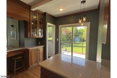 186 Godwin Avenue Ridgewood Village NJ 07450