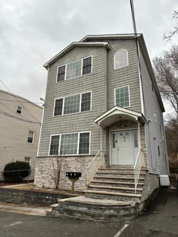 63 Garret Street Paterson NJ 07501