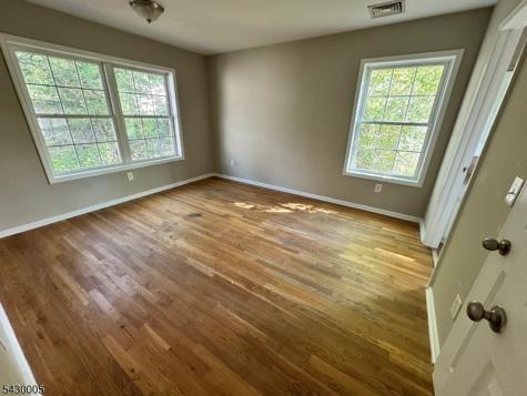 63 Garret Street Paterson NJ 07501