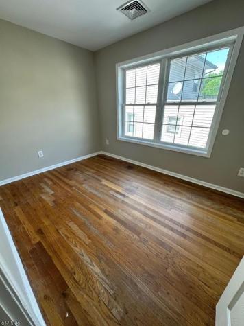 63 Garret Street Paterson NJ 07501