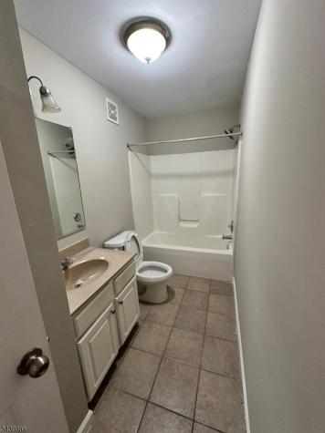 63 Garret Street Paterson NJ 07501