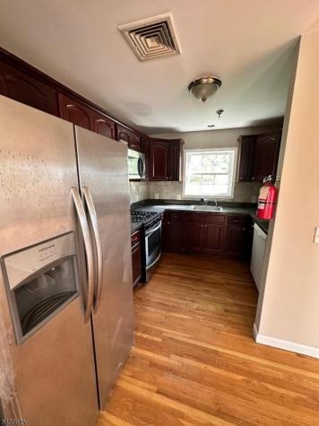 63 Garret Street Paterson NJ 07501