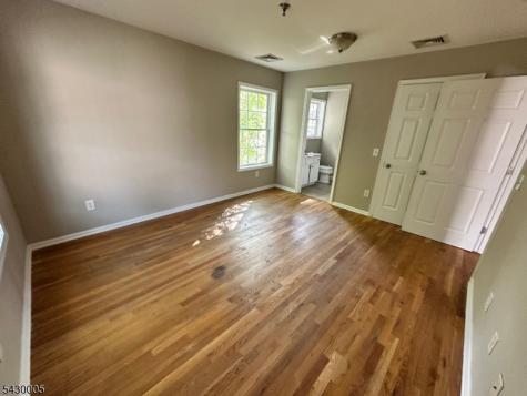 63 Garret Street Paterson NJ 07501