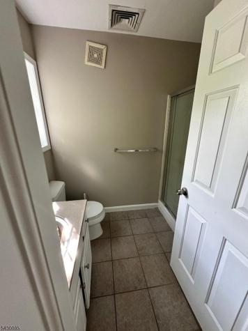 63 Garret Street Paterson NJ 07501
