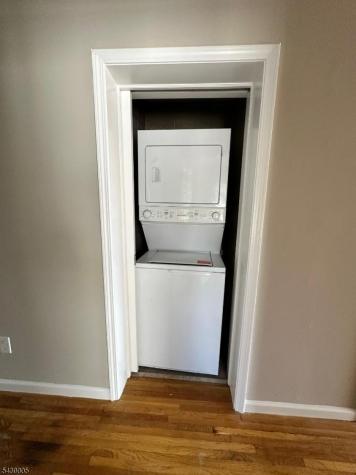 63 Garret Street Paterson NJ 07501
