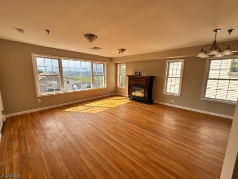 63 Garret Street Paterson NJ 07501