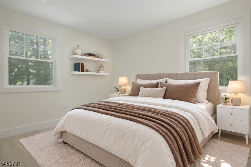 941 South Avenue Westfield NJ 07090