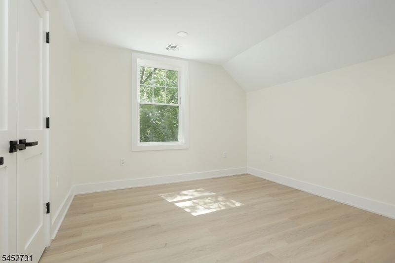 941 South Avenue Westfield NJ 07090