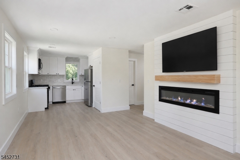941 South Avenue Westfield NJ 07090
