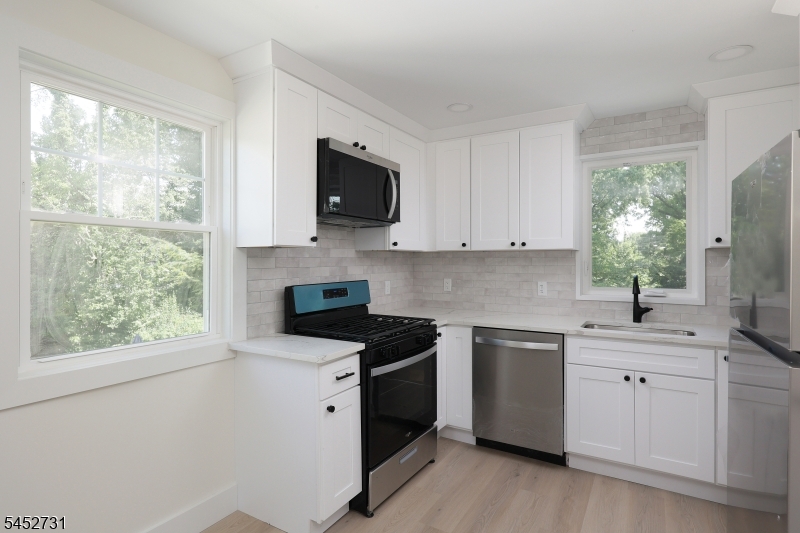 941 South Avenue Westfield NJ 07090