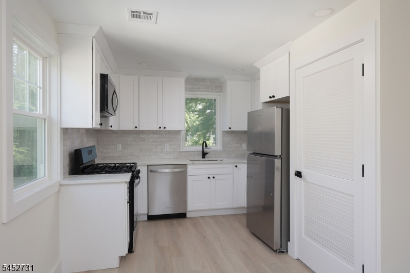 941 South Avenue Westfield NJ 07090