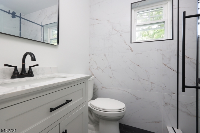 941 South Avenue Westfield NJ 07090