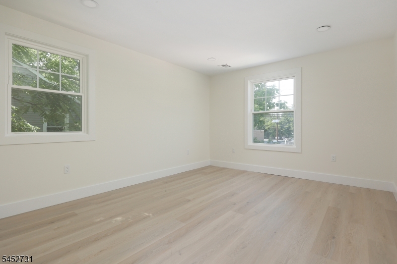 941 South Avenue Westfield NJ 07090