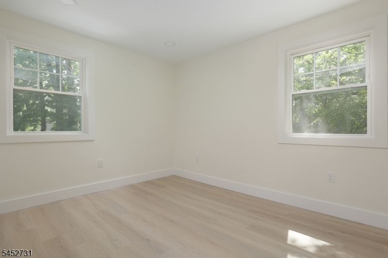 941 South Avenue Westfield NJ 07090