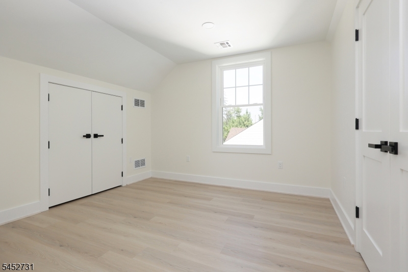 941 South Avenue Westfield NJ 07090