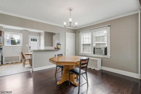 110 Parker Street Middlesex NJ 08846