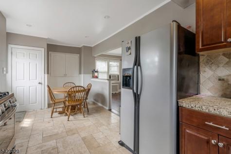 110 Parker Street Middlesex NJ 08846