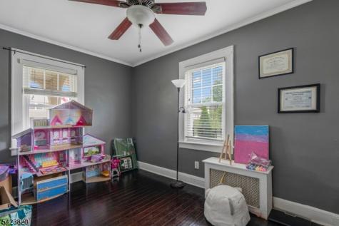 110 Parker Street Middlesex NJ 08846