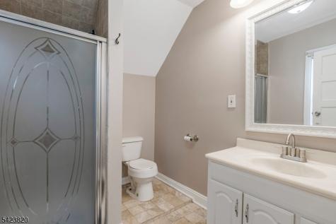 110 Parker Street Middlesex NJ 08846