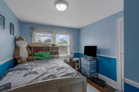 110 Parker Street Middlesex NJ 08846