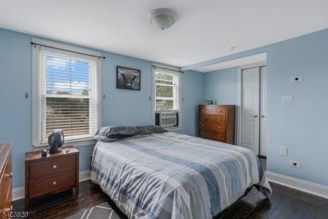 110 Parker Street Middlesex NJ 08846