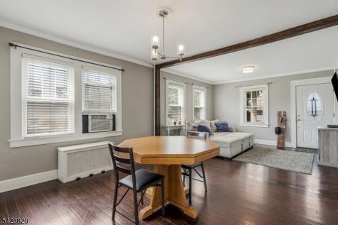 110 Parker Street Middlesex NJ 08846