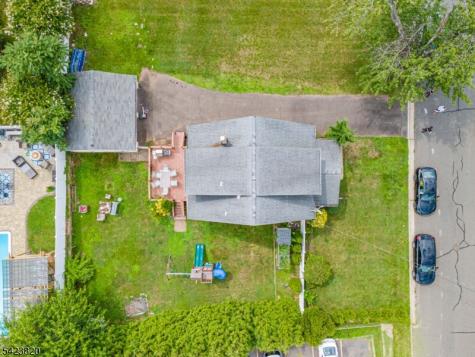 110 Parker Street Middlesex NJ 08846