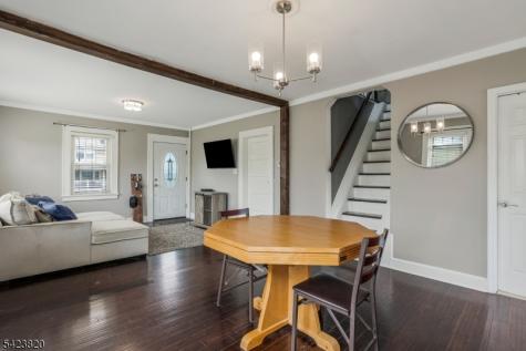 110 Parker Street Middlesex NJ 08846