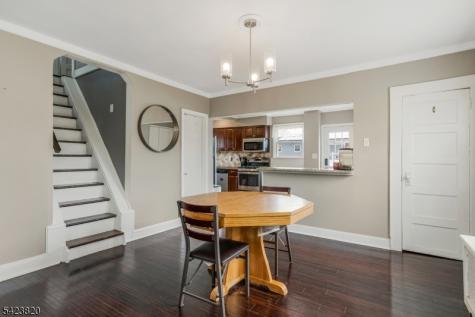 110 Parker Street Middlesex NJ 08846
