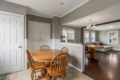 110 Parker Street Middlesex NJ 08846