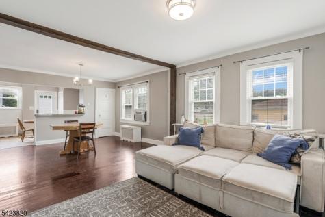 110 Parker Street Middlesex NJ 08846
