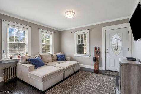 110 Parker Street Middlesex NJ 08846