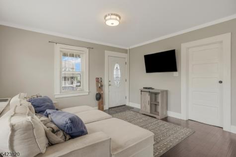 110 Parker Street Middlesex NJ 08846