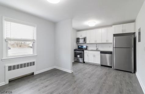 555 Main Street - Apt. 3a Chatham NJ 07928