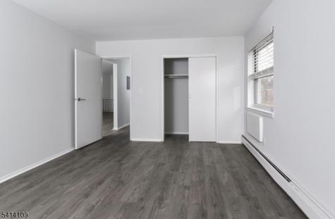 555 Main Street - Apt. 3a Chatham NJ 07928