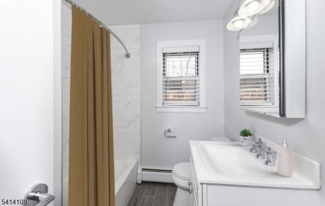 555 Main Street - Apt. 3a Chatham NJ 07928