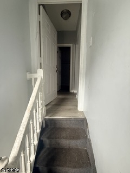 231 Amherst Street East Orange NJ 07018