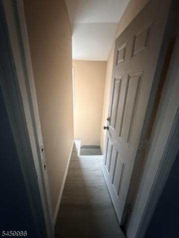 231 Amherst Street East Orange NJ 07018