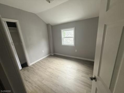 231 Amherst Street East Orange NJ 07018