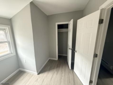 231 Amherst Street East Orange NJ 07018